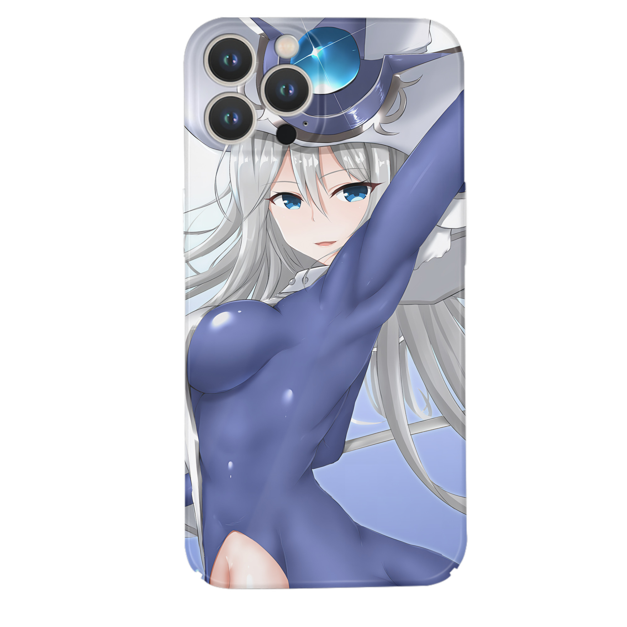 （画像用） 遊☆戯☆王 Yu-Gi-Oh! 【iPhone 14シリーズ対応】ハードケース